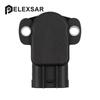 Throttle Position Sensor for 1997-2003 Ford F-150 Truck 4.2L, 4.6L and 5.4L