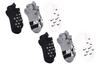 Women's Ankle Socks SK0042-922