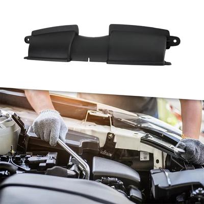 13717541738 Condotto di aspirazione dell'aria Adatto per BMW E84 X1 3.0 E90 E91 E92 328i 335i