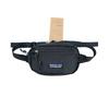 Mini Waist Patagonia Chest Pack Shoulder Crossbody Bag Men Women Leisure Outdoor
