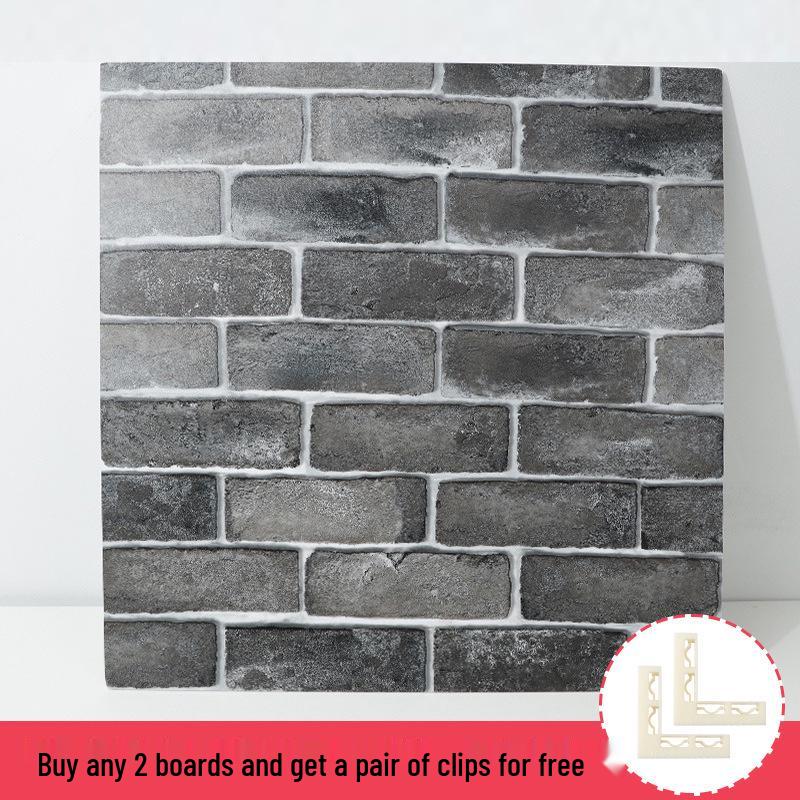 Vintage Industrial Photography Backdrop: Cement & Wood Grain Texture for Food & Style Shoots