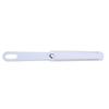 Cheese Butter Slicer Peeler Cutter Tool With Wire Thick Hard Soft Handle Plastic
