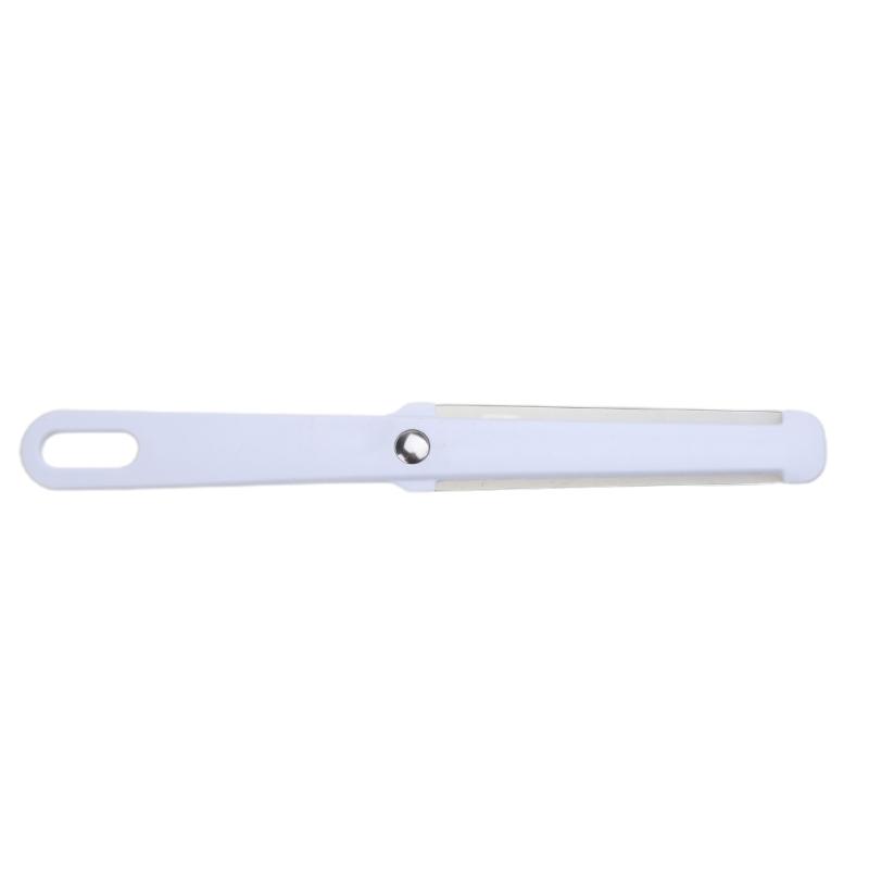 Cheese Butter Slicer Peeler Cutter Tool With Wire Thick Hard Soft Handle Plastic