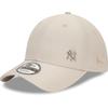 Luer og hatter – Baseball capser
