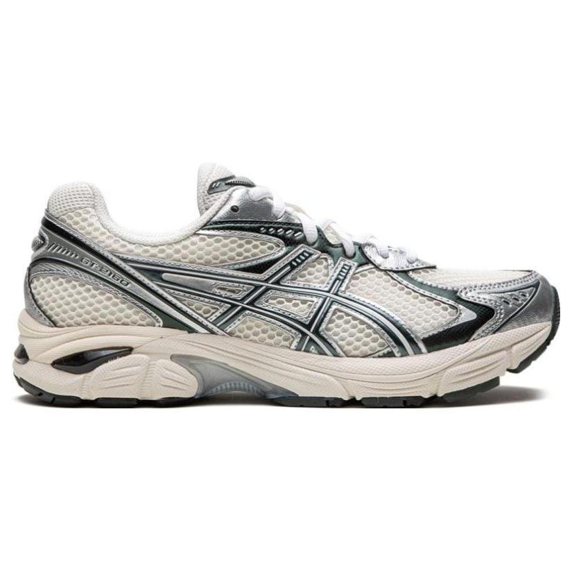 New Asics GT 2160 Kith Cream Scarab 2023 1201A955-100