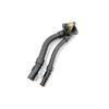 1322000015 Coolant Thermostat Housing Assembly For Mercedes Benz Smart Fortwo W451