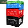 Pathfinder Progressive Jump Box