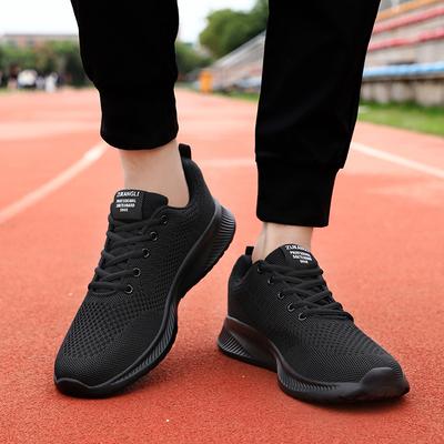 Scarpe da uomo – Sneakers