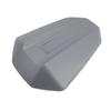 Tail Rear Seat Cover Fairing Cowl For Yamaha MT-07 MT07 2025-2026 Gray