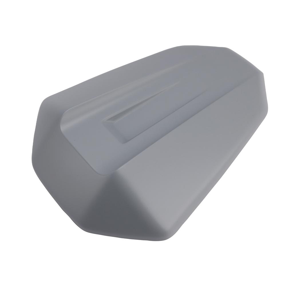 Tail Rear Seat Cover Fairing Cowl For Yamaha MT-07 MT07 2025-2026 Gray