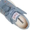 Converse All Star Ribbon Strap Pg Ox Blue Gray 31315190 Blue Gray