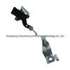 3M51-13D036AH Height Sensor for Ford C-MAX and Focus ST/RS