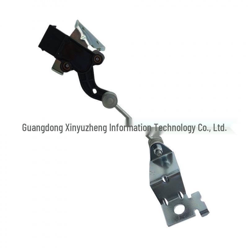 3M51-13D036AH Height Sensor for Ford C-MAX and Focus ST/RS