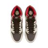 Nike Dunk High Se Baroque Brown Men’s FB8892-200