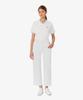 LACOSTE Women'S Spring Straight Pants Hf422E-56G 001