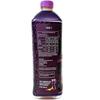 Sambazon Organic Acai Drink, 1.89L, Set of 2, Refrigerated Shipping