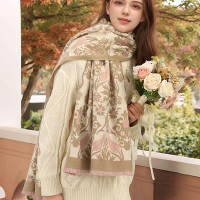 Accesorii – Fulare și eșarfe