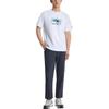 Columbia SS25 Casual Pants Men's Dark Gray AE3493-010