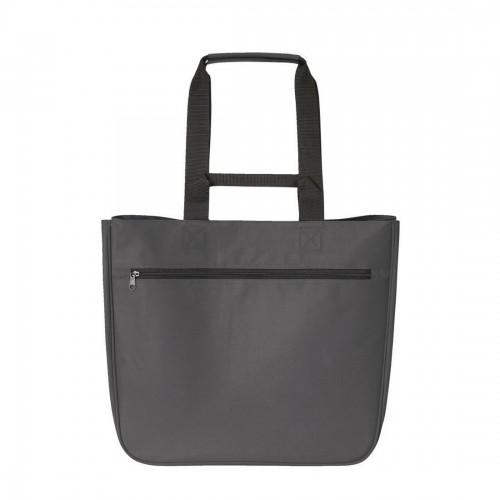 Halfar Shopper Basket