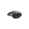 Officially Licensed In Rapoo MT760L USB Bluetooth Rechargeable Hybrid Silent Japan Wireless, Connectivity, Mouse, Optical, 4000dpi, Multi-Pairing