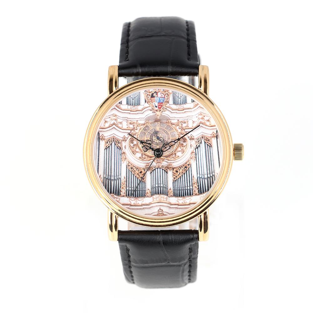 New Arrival Novelty Designer Top Luxury Brand Custom Watch Manufacturer Luxury Quartz Watches QUARTZ WATCH золотой