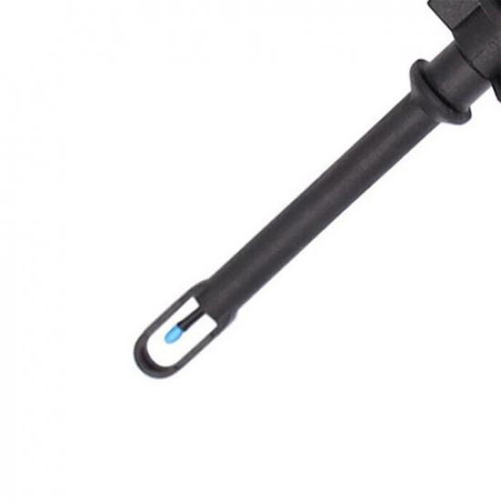 Air Intake Temperature Sensor 05149279AC For Chrysler Dodge Ram Jeep 2011-2017