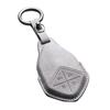 Changan Deepal S7/S07 Car Key Protective Cover & Card Holder - SL03 Model