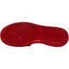 (GS) Air Jordan 1 Retro Low OG 'Chicago' Kids' HQ6999-600