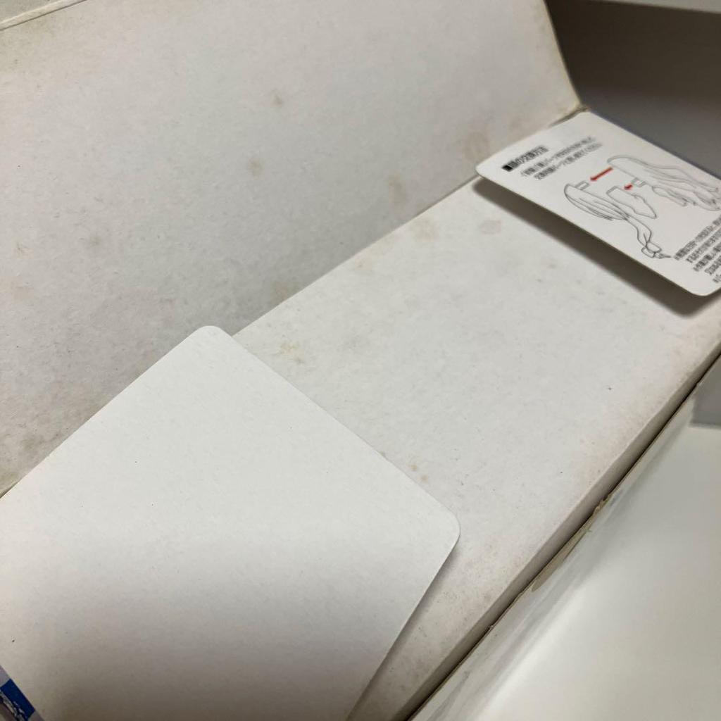 [USED] Opened figma Marisa Kirisame ~ Touhou Project