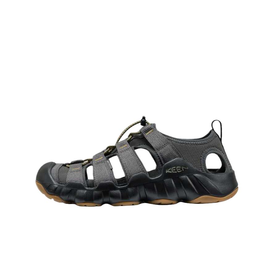 Keen Hyperport H2 sandals 1032360 42