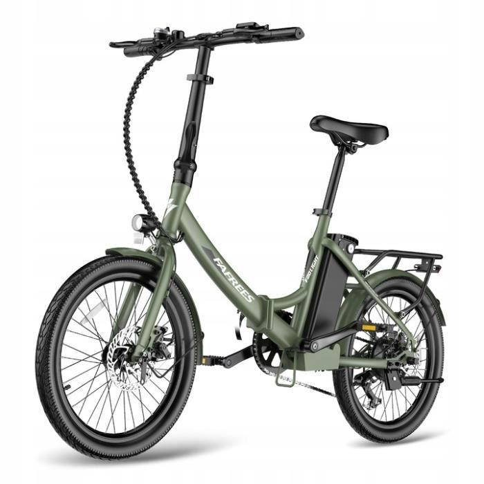 mountainbike 26 zoll bergamont E-Cargoville LT Edition – 545 Wh, Unisex Cargo Rahmenhöhe:42cm (26