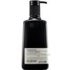 b2v Ink Algae Silky Repair Shampoo 520ml
