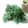 Landscape Decor Building Model Diy Decor Landscape Accessories Flower Patio Decoration Green Plant