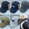 Summer Mens Baseball Cap With Embroidered Letters Waterproof Breathable Outdoor Sun Hat For Casual Wear