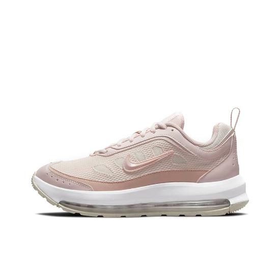

Жіноче взуття Nike Air Max AP «Рожевий Оксфорд» CU4870-600 EU 36 рожевий