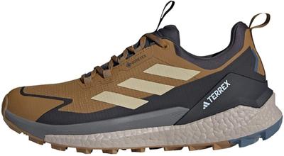 Unisex schoenen – Hiking schoenen