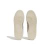 Adidas Forum Low Talkum Sesam Sneaker HQ1506