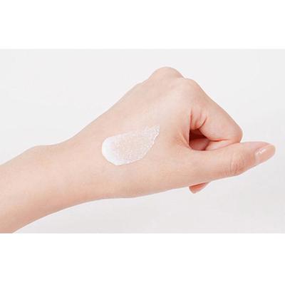 AESTURA Atobarrier365 Cream 80ml
