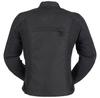 Furygan Odessa Motorcycle Jacket