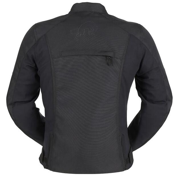 Furygan Odessa Motorcycle Jacket