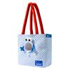 Summer Cooling Ice Bean Pet Handbag Breathable Exposed Head Lightweight Shoulder Bag for Small Dogs Cats Outdoor Travel