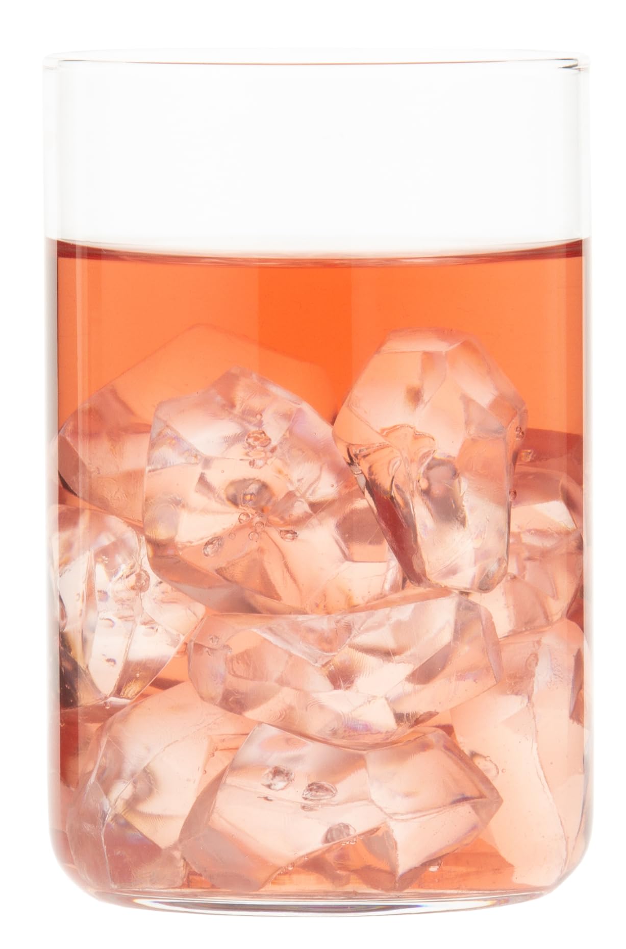 Toyo Sasaki Glass USURAI Tumbler Made in Dishwasher Thin Glass Beer Highball Sour Chuhai Glass, 355ml, Japan, Safe, Shatterproof, Cup, Glass, Glass,