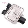 940009402 Cooling Fan Control Module Fit for Land Rover Range Rover Evoque