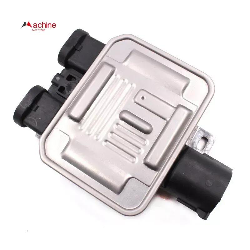 940009402 Cooling Fan Control Module Fit for Land Rover Range Rover Evoque
