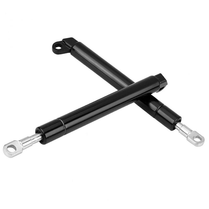 Tailgate Assist Lift Support Shock Strut Damper Kit for Mazda BT-50 2012-2018/for Ford PX Ranger 2011-2017