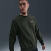 Nike M NK CLUB BB CREW NEO VRSTY IB3304-355