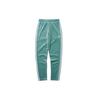 Adidas Originals Sports Pants Men's Moderate (Unisex) Sports Pants DV1620