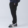STARRYEYED Signature Star Sweat Jogger Pants (Black)