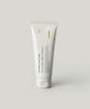 Cica Aftershave Lotion