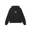 Sweatshirt Women's Black DZ3267-010